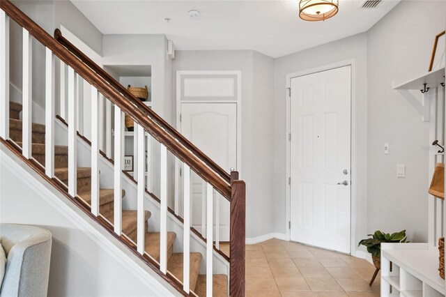 9478 Silver Buttonwood St, Orlando, FL 32832 - photo 20