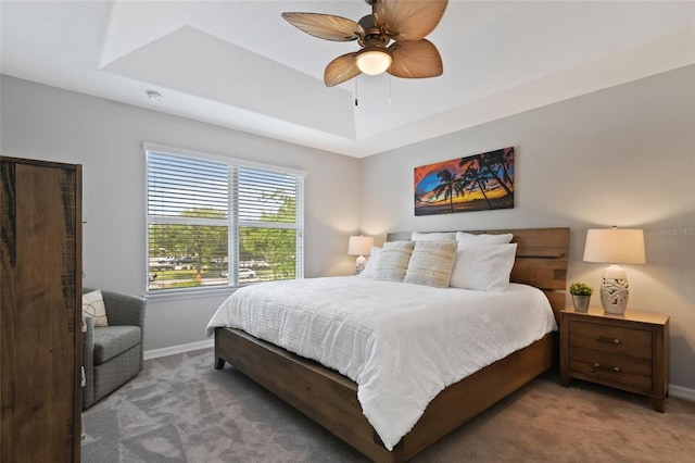 9478 Silver Buttonwood St, Orlando, FL 32832 - photo 22