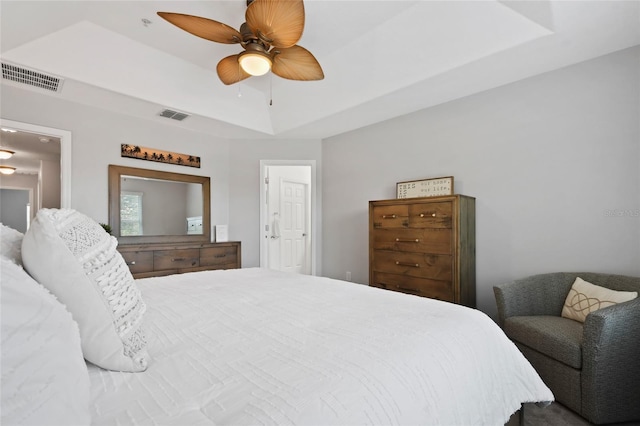 9478 Silver Buttonwood St, Orlando, FL 32832 - photo 25