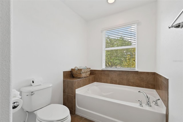 9478 Silver Buttonwood St, Orlando, FL 32832 - photo 27