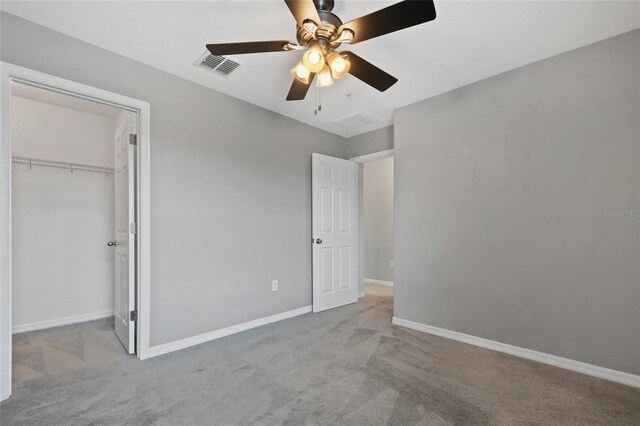 9478 Silver Buttonwood St, Orlando, FL 32832 - photo 29