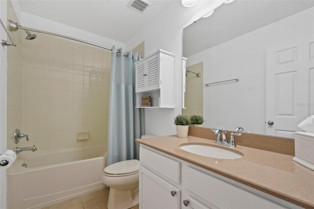 9478 Silver Buttonwood St, Orlando, FL 32832 - photo 31
