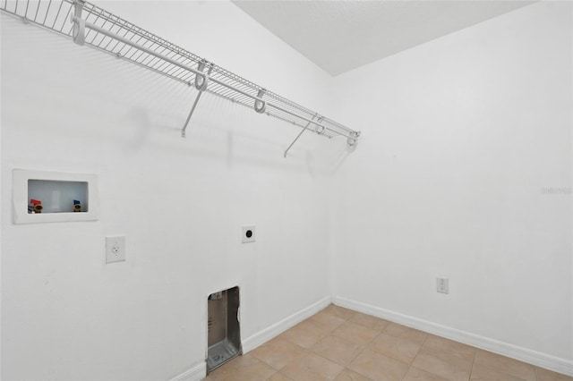 9478 Silver Buttonwood St, Orlando, FL 32832 - photo 32
