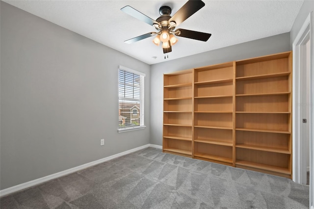 9478 Silver Buttonwood St, Orlando, FL 32832 - photo 33