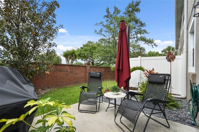 9478 Silver Buttonwood St, Orlando, FL 32832 - photo 35