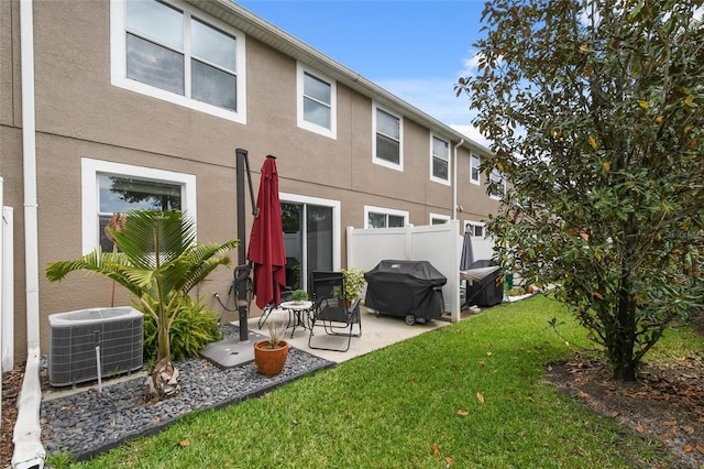 9478 Silver Buttonwood St, Orlando, FL 32832 - photo 37