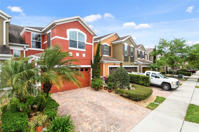 9478 Silver Buttonwood St, Orlando, FL 32832 - photo 38