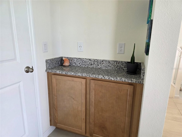 1764 Stamen Dr, Kissimmee, FL 34744 - view of details