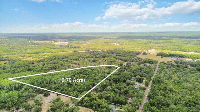 5018 N Andri Dr, Crystal River, FL 34428 - photo 2