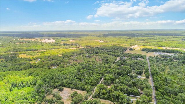 5018 N Andri Dr, Crystal River, FL 34428 - photo 4