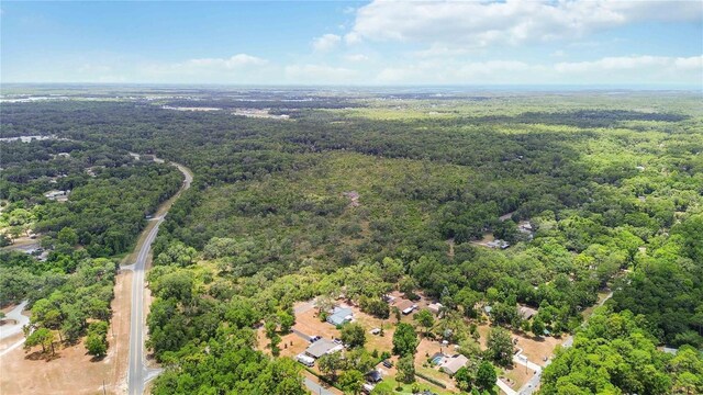 5018 N Andri Dr, Crystal River, FL 34428 - photo 6