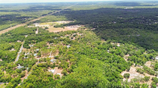 5018 N Andri Dr, Crystal River, FL 34428 - photo 7
