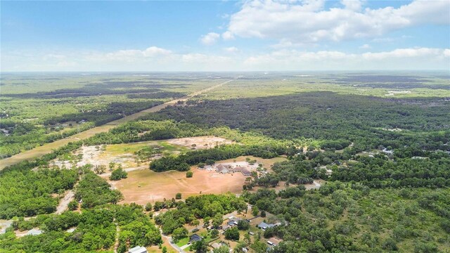 5018 N Andri Dr, Crystal River, FL 34428 - photo 8