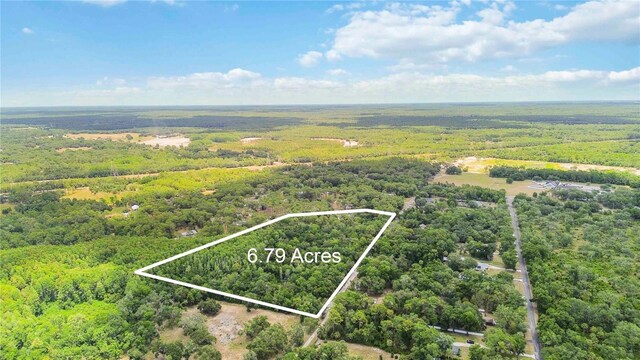 5018 N Andri Dr, Crystal River, FL 34428 - photo 11