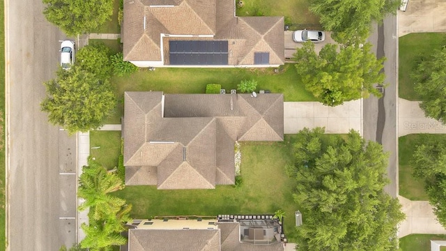 987 Alston Bay Blvd, Apopka, FL 32703 - view of subject property