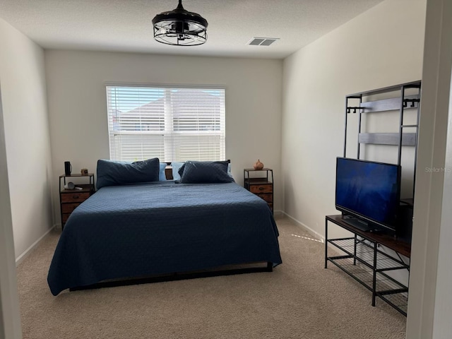 7162 Tigereye Way, Grant, FL 32949 - carpeted bedroom featuring baseboards