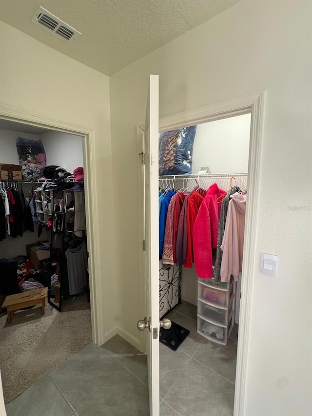 7162 Tigereye Way, Grant, FL 32949 - view of closet