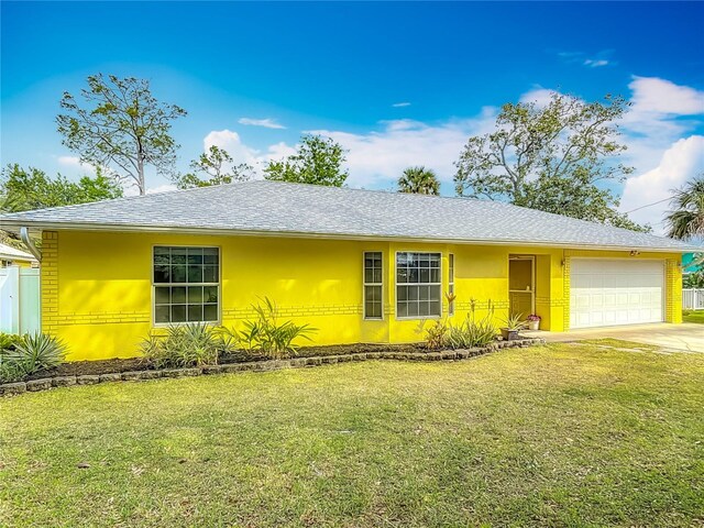 110 Riverside Ter, Edgewater, FL 32141 - photo 1