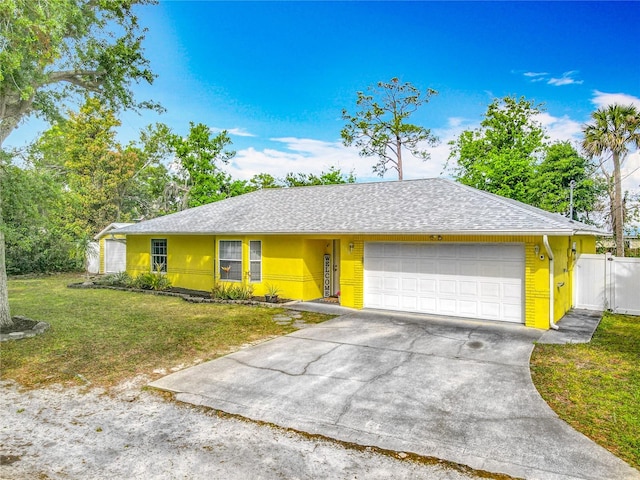 110 Riverside Ter, Edgewater, FL 32141 - photo 2