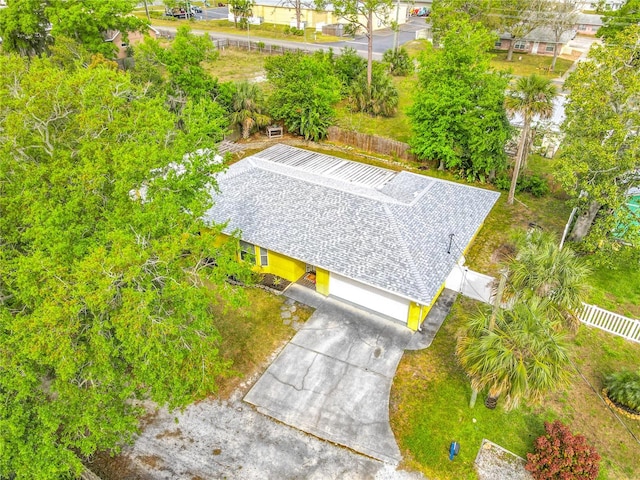 110 Riverside Ter, Edgewater, FL 32141 - photo 3