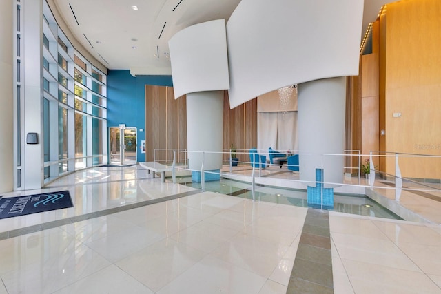 322 E Central Blvd Unit 1008, Orlando, FL 32801 - view of common area