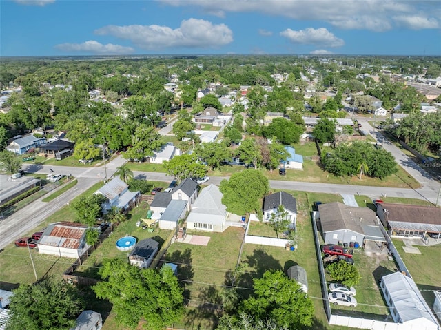 1110 Virginia Ave, Saint Cloud, FL 34769 - photo 29