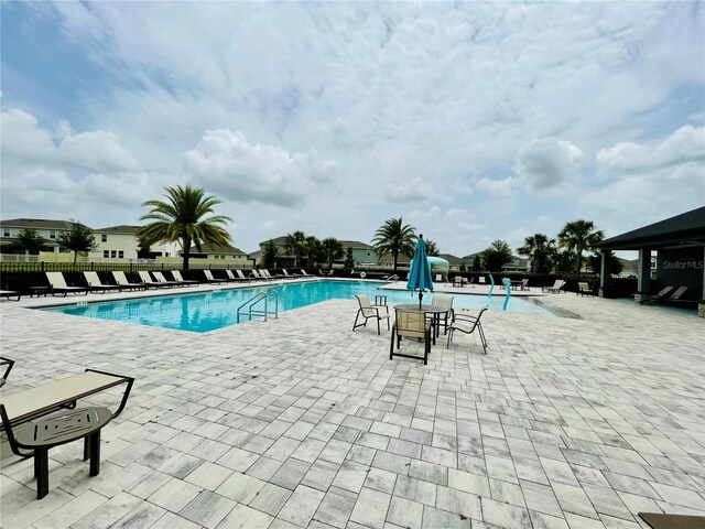 364 Lemongrass Rd, Minneola, FL 34715 - photo 22