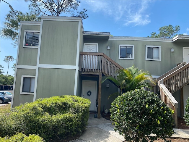 330 Scottsdale Sq Unit 330, Winter Park, FL 32792 - photo 1