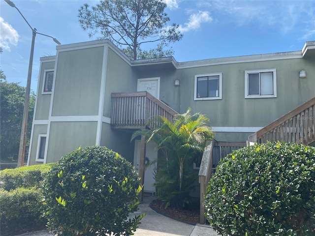 330 Scottsdale Sq Unit 330, Winter Park, FL 32792 - photo 2