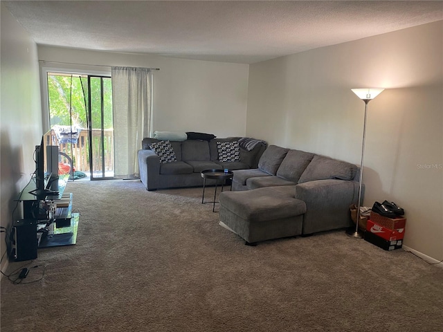 330 Scottsdale Sq Unit 330, Winter Park, FL 32792 - photo 3