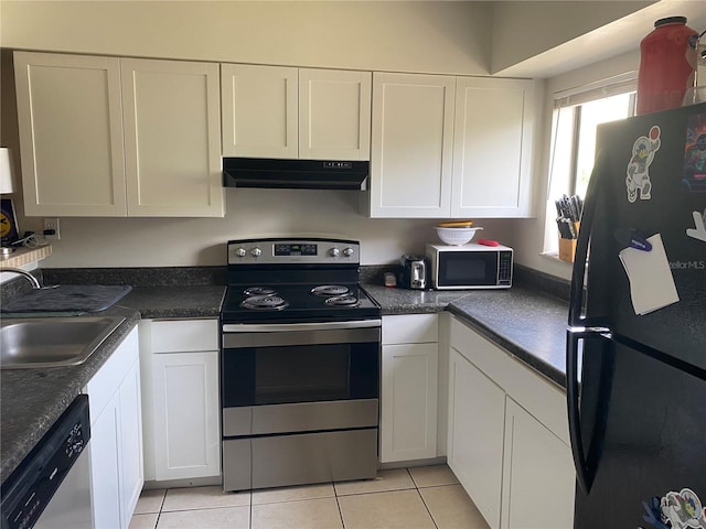 330 Scottsdale Sq Unit 330, Winter Park, FL 32792 - photo 6