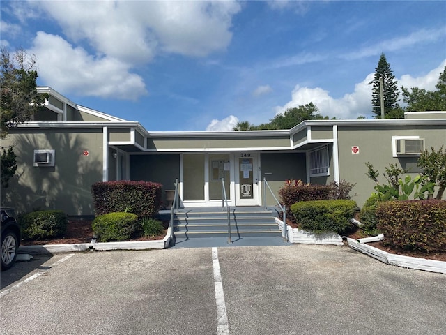 330 Scottsdale Sq Unit 330, Winter Park, FL 32792 - photo 8