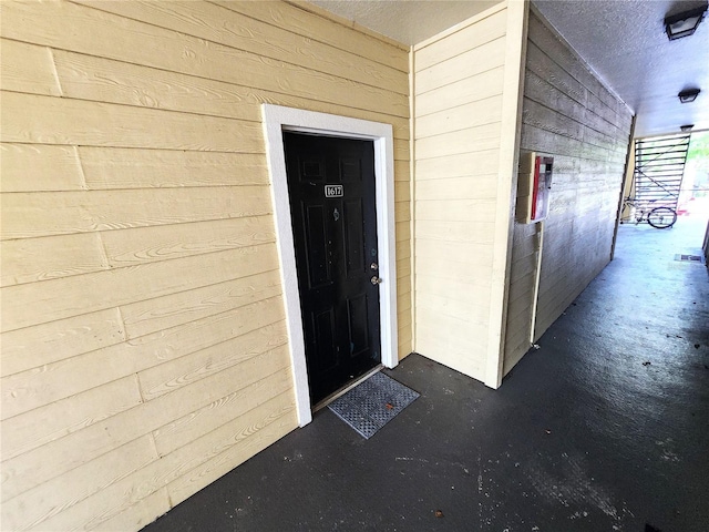 2528 Robert Trent Jones Dr Unit 1617, Orlando, FL 32835 - view of exterior entry