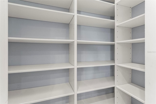 6330 Oil Well Rd, Clermont, FL 34714 - view of storage area
