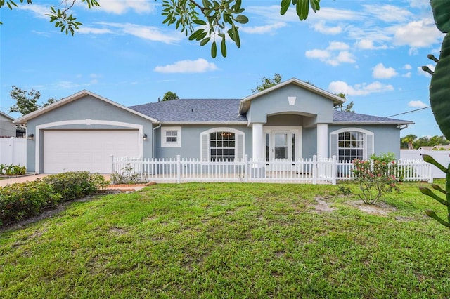 1819 E Chapel Dr, Deltona, FL 32738 - photo 1