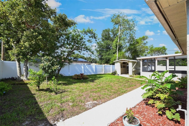 1819 E Chapel Dr, Deltona, FL 32738 - photo 2