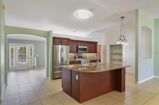 1819 E Chapel Dr, Deltona, FL 32738 - photo 3