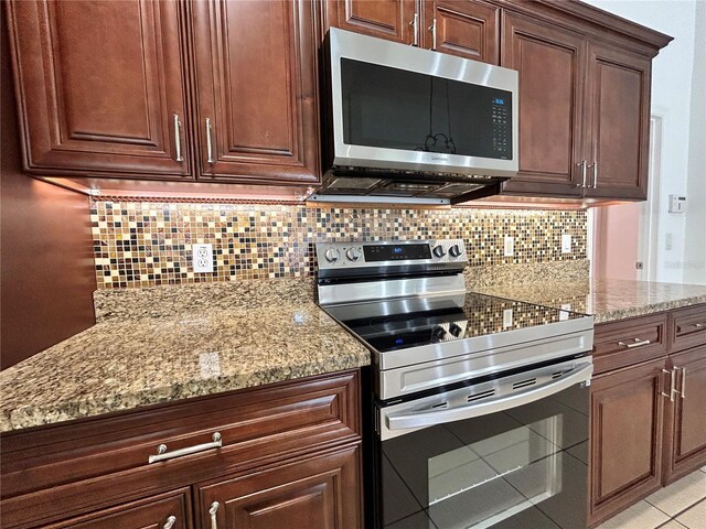 1819 E Chapel Dr, Deltona, FL 32738 - photo 4
