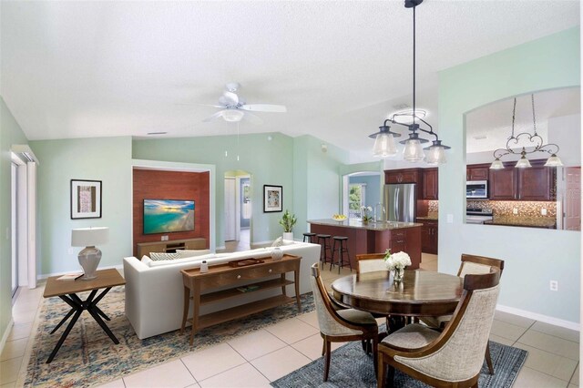 1819 E Chapel Dr, Deltona, FL 32738 - photo 5