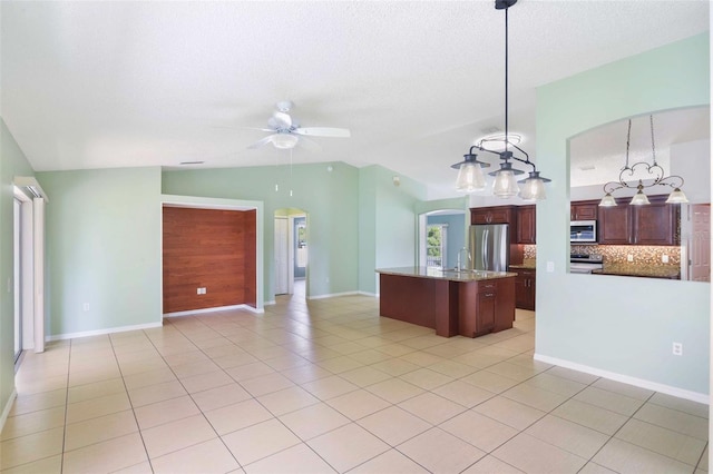 1819 E Chapel Dr, Deltona, FL 32738 - photo 6