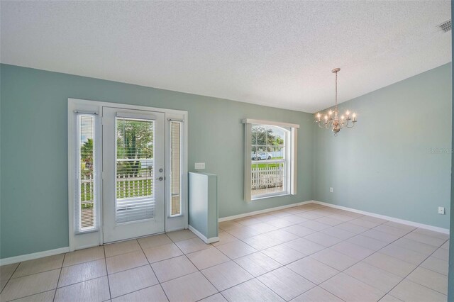 1819 E Chapel Dr, Deltona, FL 32738 - photo 8