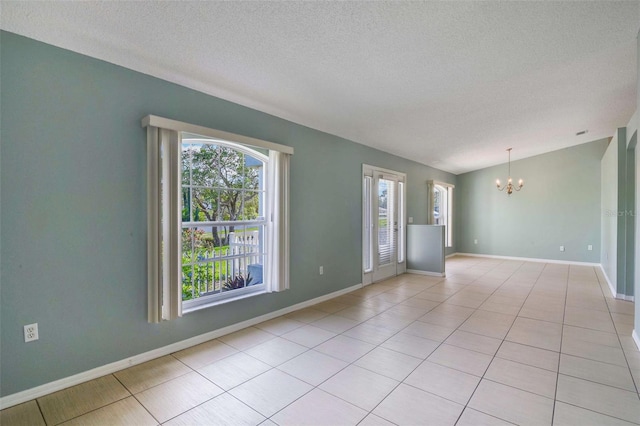 1819 E Chapel Dr, Deltona, FL 32738 - photo 9