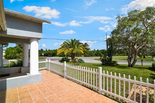 1819 E Chapel Dr, Deltona, FL 32738 - photo 10
