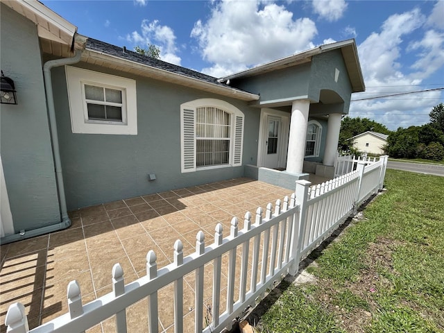 1819 E Chapel Dr, Deltona, FL 32738 - photo 11