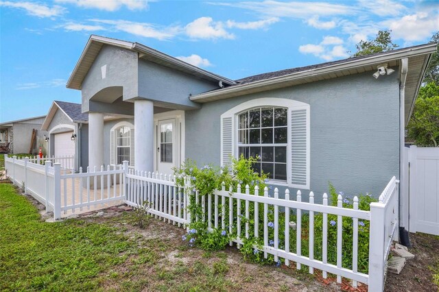 1819 E Chapel Dr, Deltona, FL 32738 - photo 12