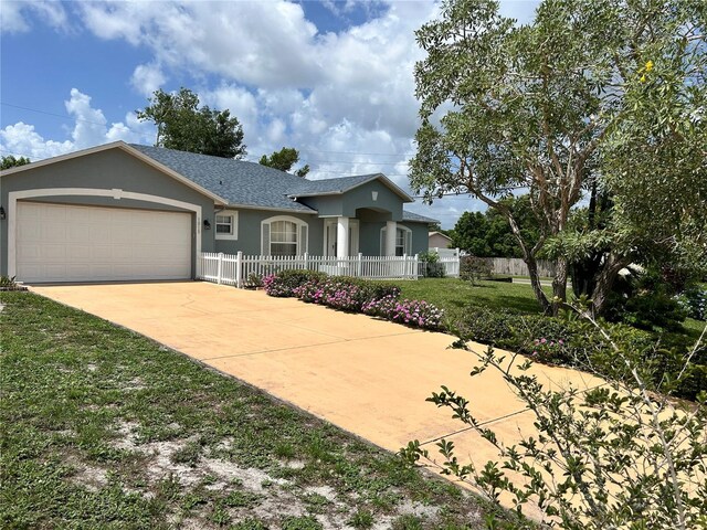 1819 E Chapel Dr, Deltona, FL 32738 - photo 13