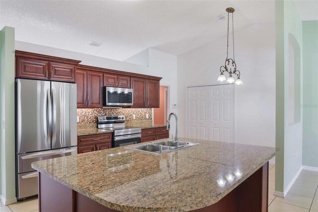 1819 E Chapel Dr, Deltona, FL 32738 - photo 14