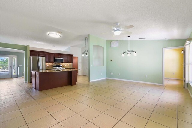 1819 E Chapel Dr, Deltona, FL 32738 - photo 15