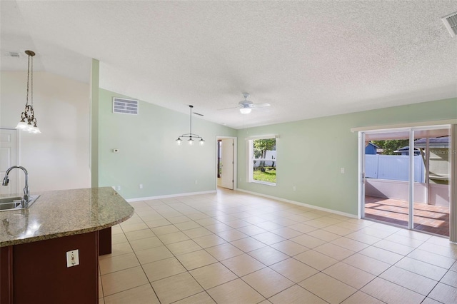 1819 E Chapel Dr, Deltona, FL 32738 - photo 16