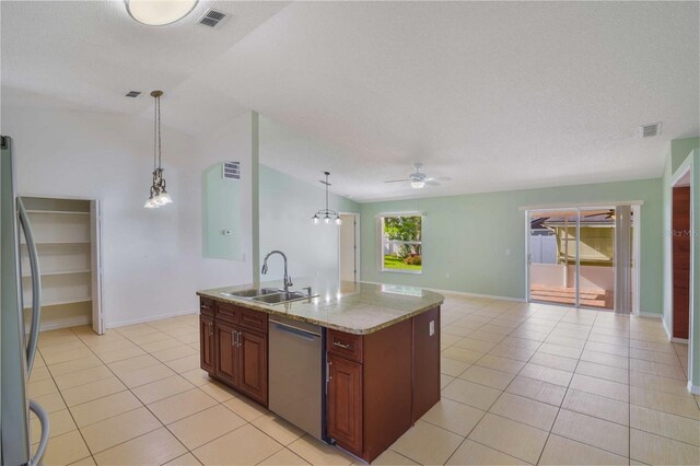 1819 E Chapel Dr, Deltona, FL 32738 - photo 17